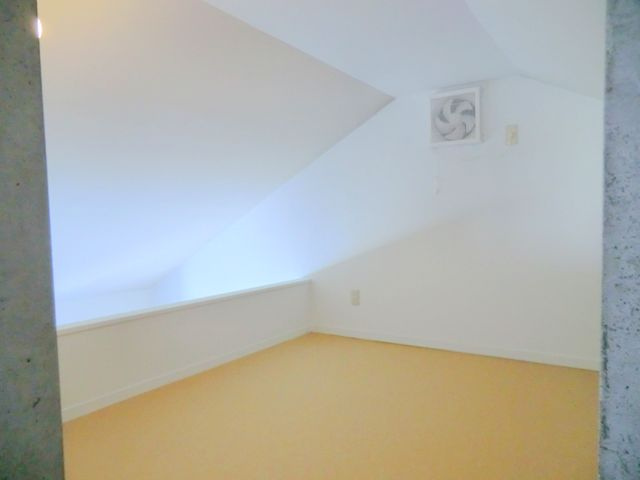 ＳＩＧＭＡのその他