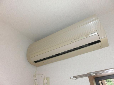 【設備】 | 宮の杜ハイツ