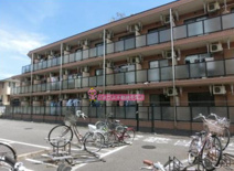 宮の杜ハイツの画像