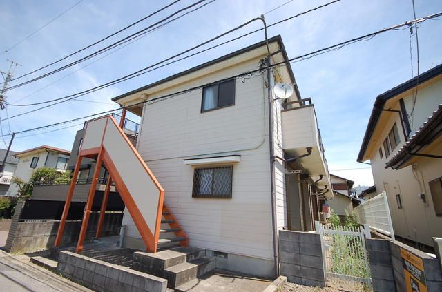 アーバンヒルズ習志野台のその他