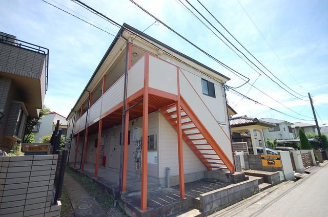 アーバンヒルズ習志野台のその他