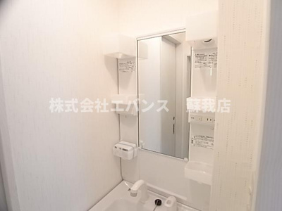  | フォレストツインハウスII