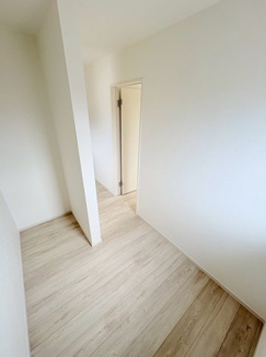 【収納】 | 狭山市柏原　新築分譲　西武新宿線『狭山市駅』バス17分　【柏原小学区】