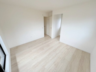 【洋室】 | 狭山市柏原　新築分譲　西武新宿線『狭山市駅』バス17分　【柏原小学区】