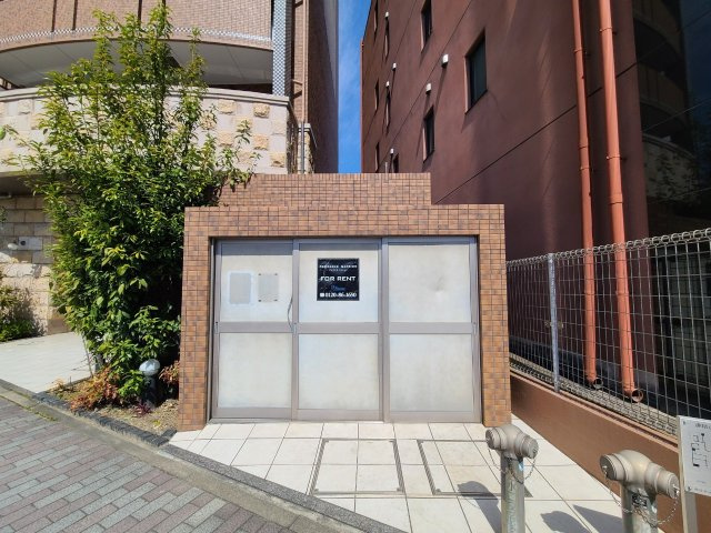 プレサンス覚王山D-StyleⅡ｜名古屋市の賃貸ならMy賃貸のその他共用部分|プレサンス覚王山D-StyleⅡ