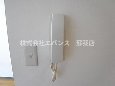 【セキュリティ】 | ドエル末広