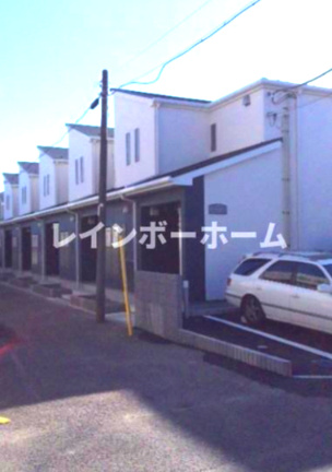 アスピリア　ベルフルール