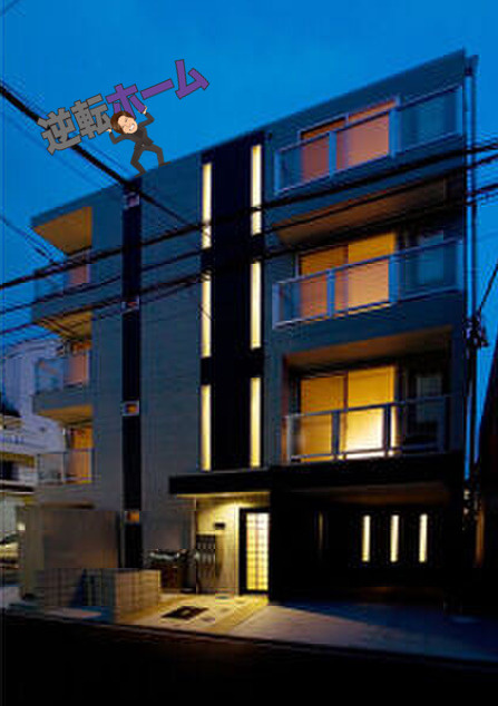 ノヴェル東別院　名古屋市賃貸　仲介手数料無料