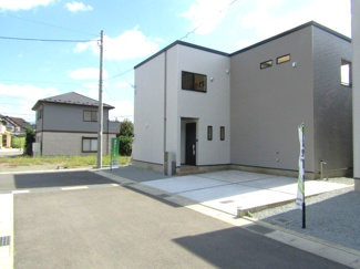【駐車場】 | 駐車場の用意があります