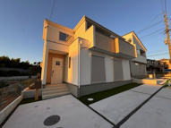 GRAFARE瀬戸市坂上町２棟【仲介手数料無料　幡山西小　幡山中】の画像