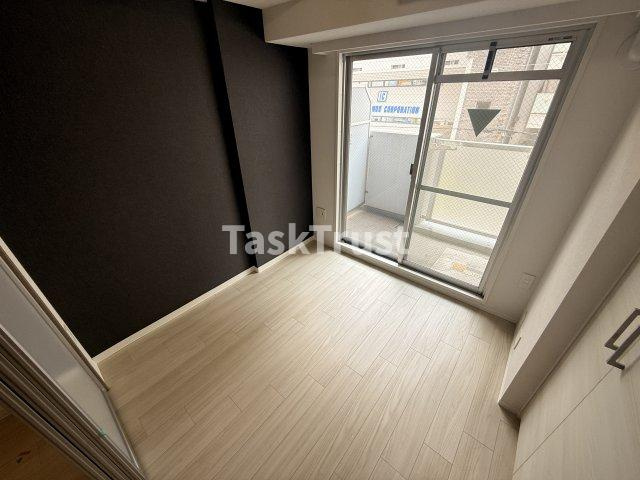 【その他】 | エル・セレーノ大阪天神橋 | ※反転タイプになります