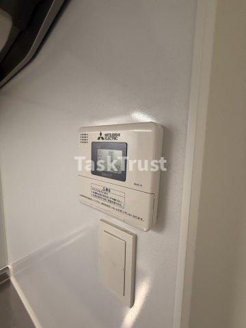 【設備】 | エル・セレーノ大阪天神橋 | ※反転タイプになります