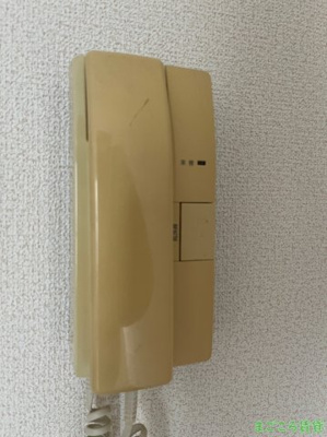 【セキュリティ】 | シティハイツ浪速