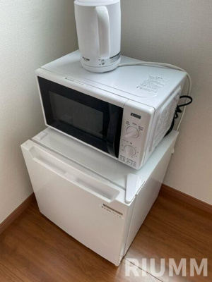 【その他】 | ソフィアアックス