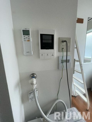 【セキュリティ】 | ソフィアアックス