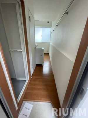 【玄関】 | ソフィアアックス