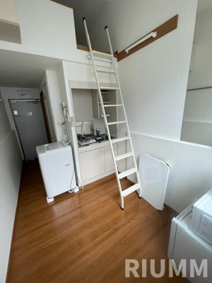 【居間・リビング】 | ソフィアアックス