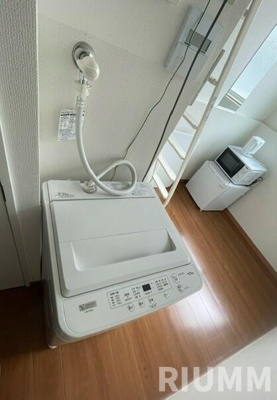 【設備】 | ソフィアアックス