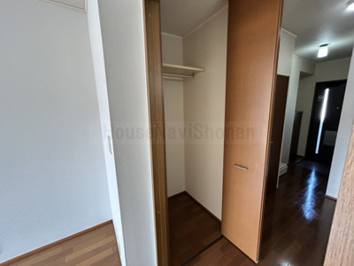 【収納】 | クレスト湘南