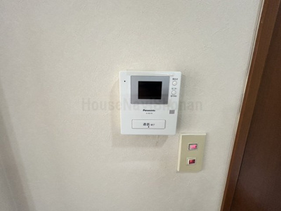 【セキュリティ】 | クレスト湘南