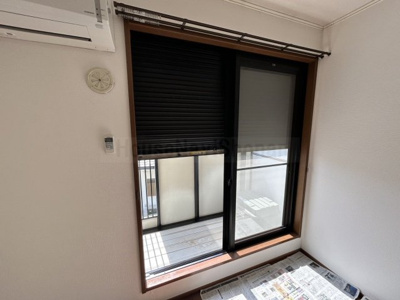 【その他】 | クレスト湘南