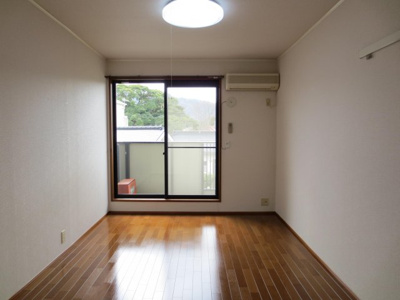 【居間・リビング】 | クレスト湘南