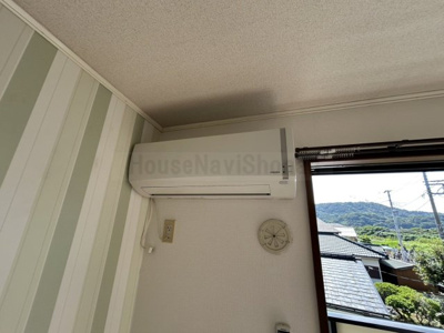 【設備】 | クレスト湘南