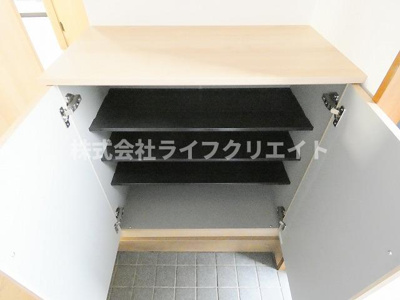 【玄関】 | 和田ビル