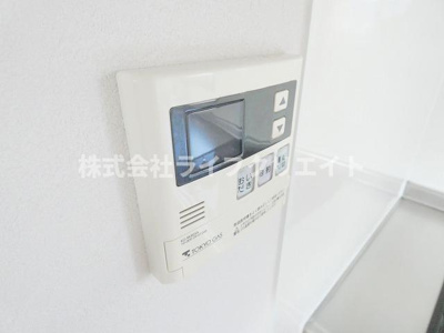 【設備】 | 和田ビル