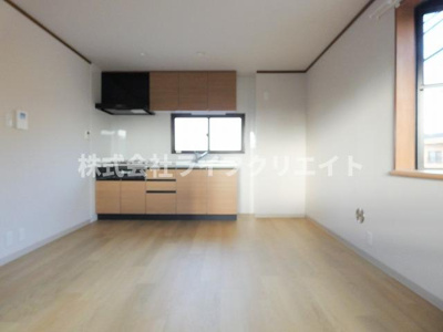 【居間・リビング】 | 和田ビル