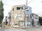 和田ビルの画像