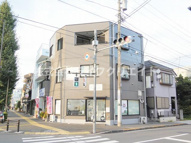 和田ビルの画像