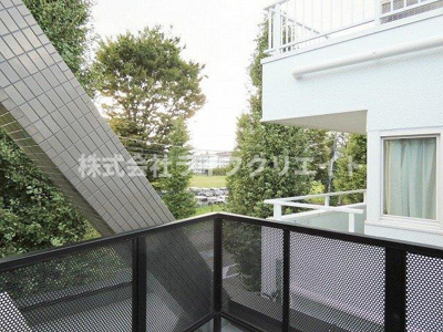 【展望】 | 和田ビル