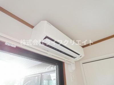 【設備】 | 和田ビル