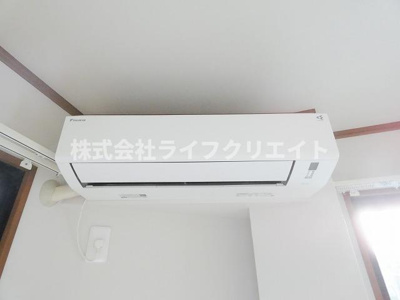 【設備】 | 和田ビル