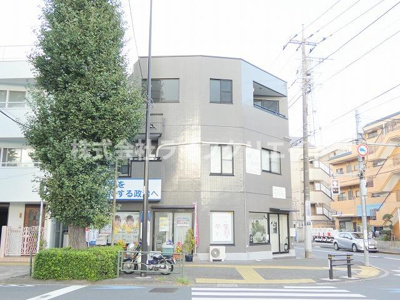 【その他】 | 和田ビル