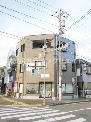 【外観】 | 和田ビル