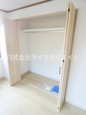 【収納】 | 和田ビル