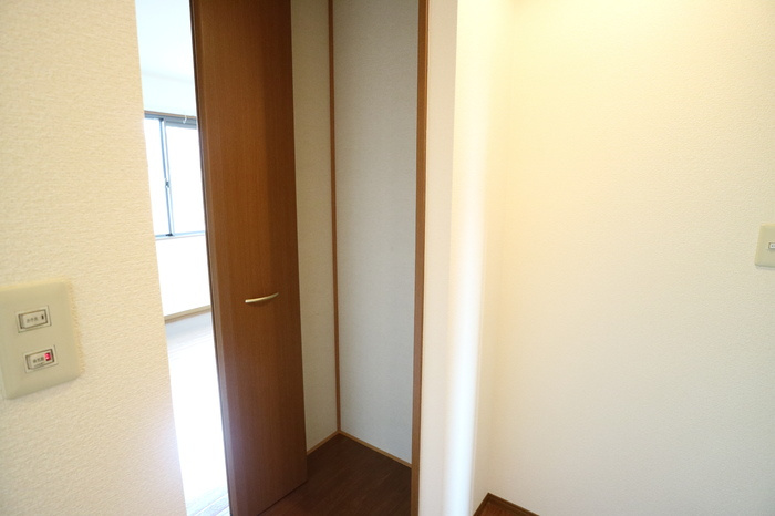 サニーヒル白水のその他