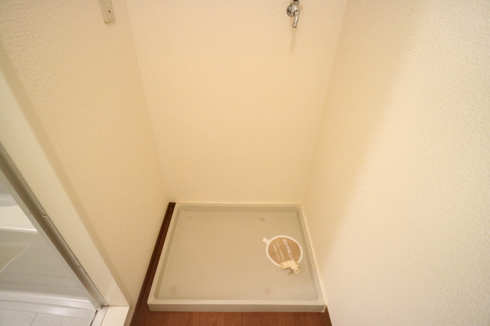 サニーヒル白水のその他