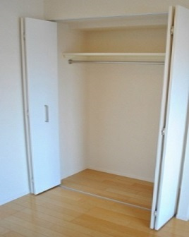 【トイレ】パークアクシス横浜井土ヶ谷