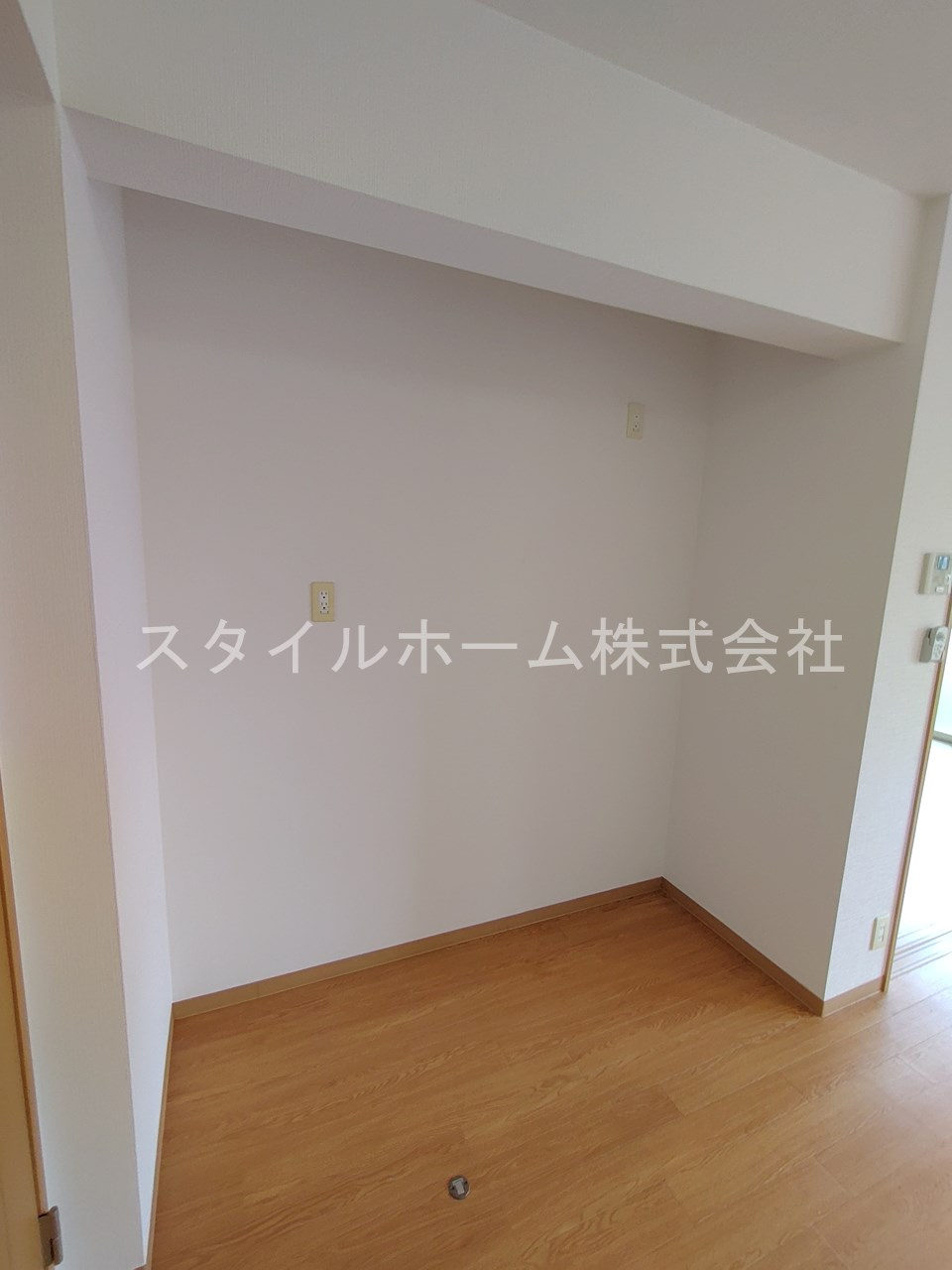 アムールのその他|イメージ写真です。