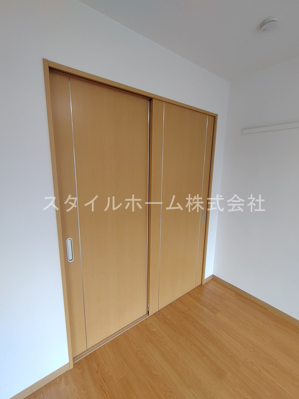 アムールの収納|イメージ写真です。