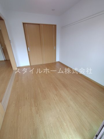 アムールのその他|イメージ写真です。