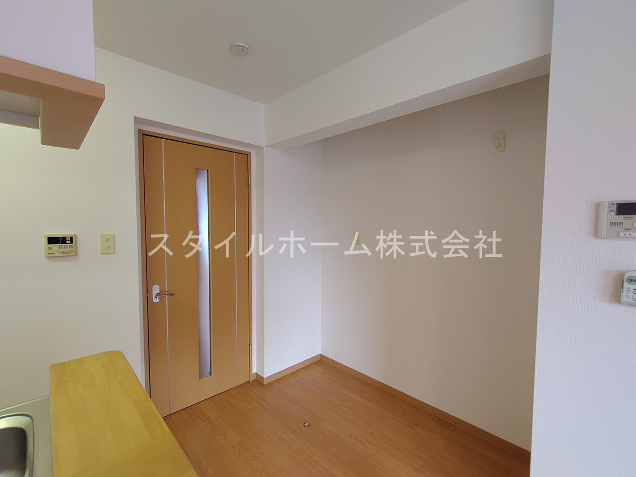 アムールのその他|イメージ写真です。