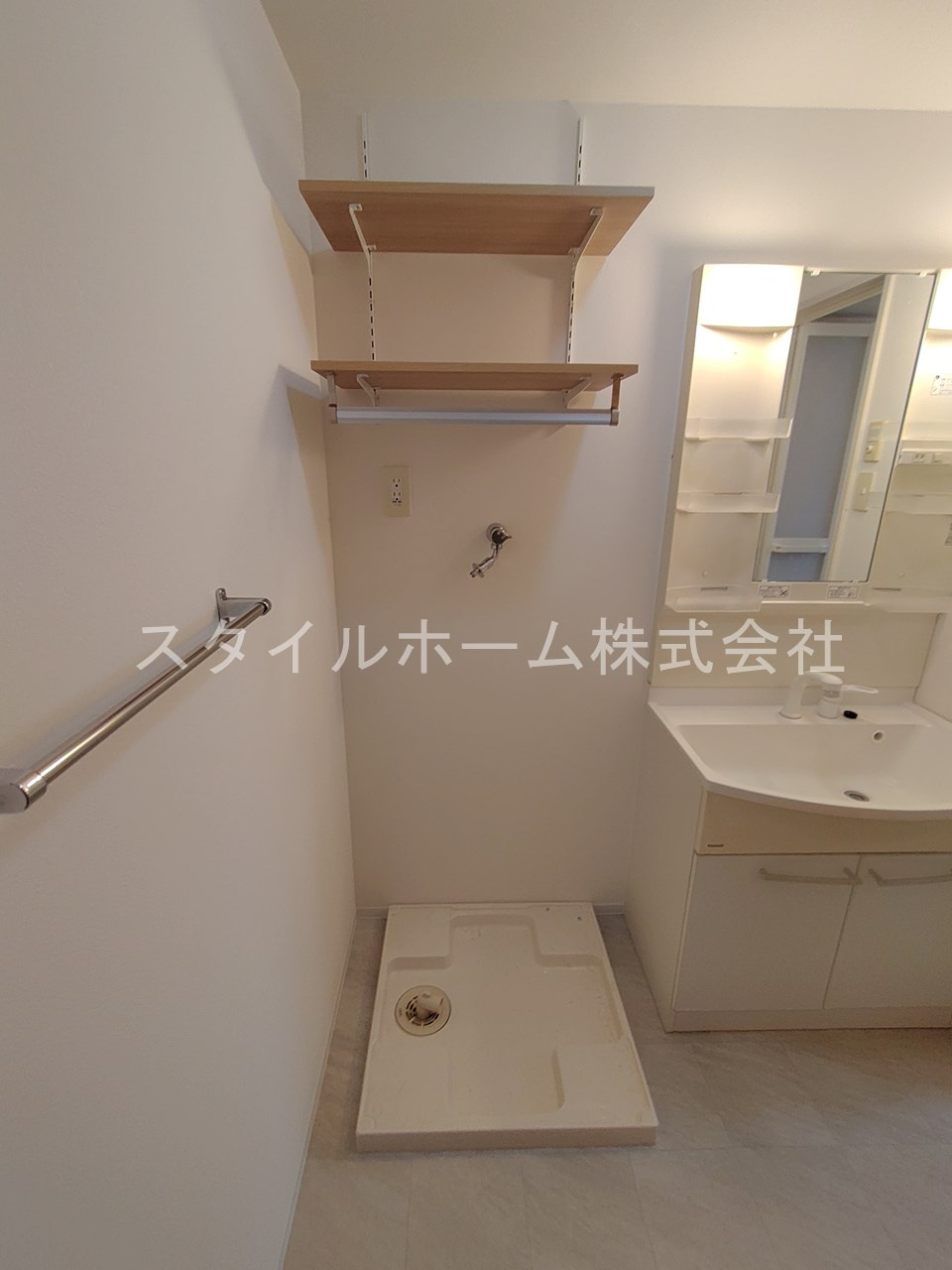 アムールのその他|イメージ写真です。