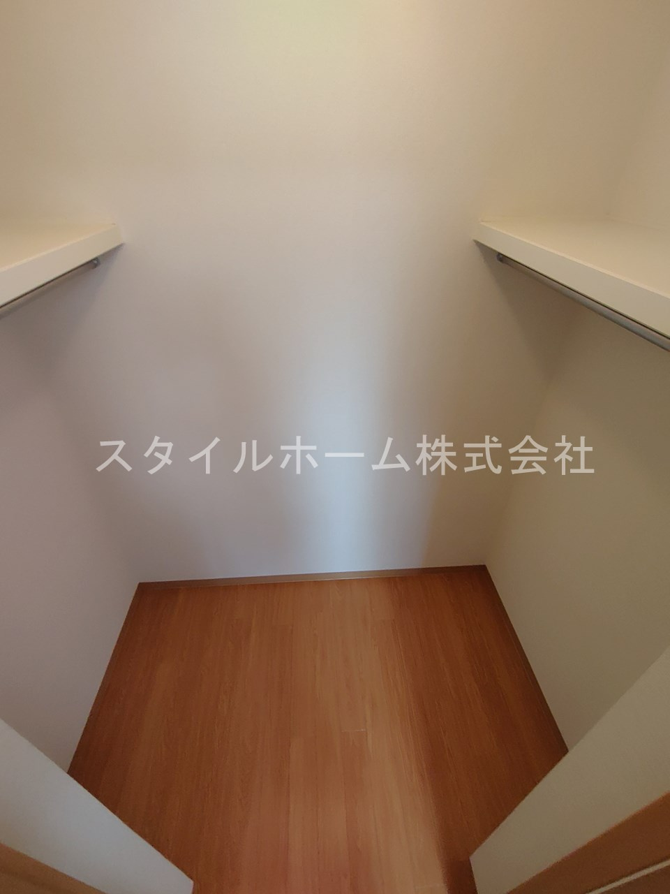 アムールの収納|イメージ写真です。