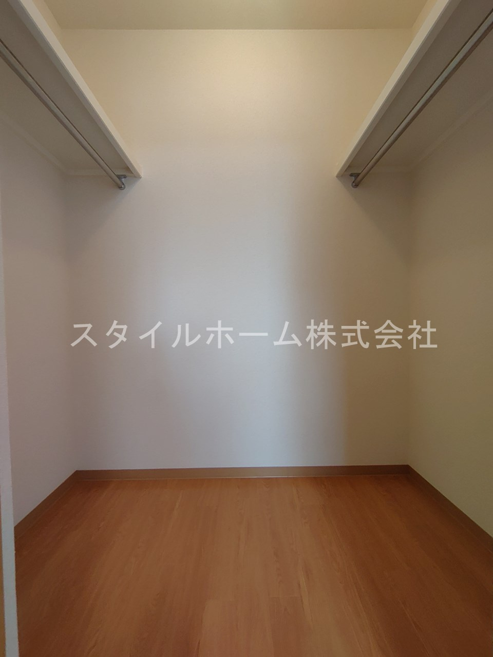アムールの収納|イメージ写真です。
