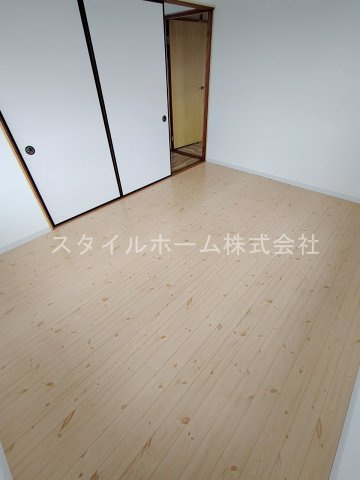 岩屋町貸家のその他