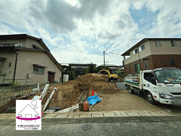 春日市天神山4丁目1期　の画像